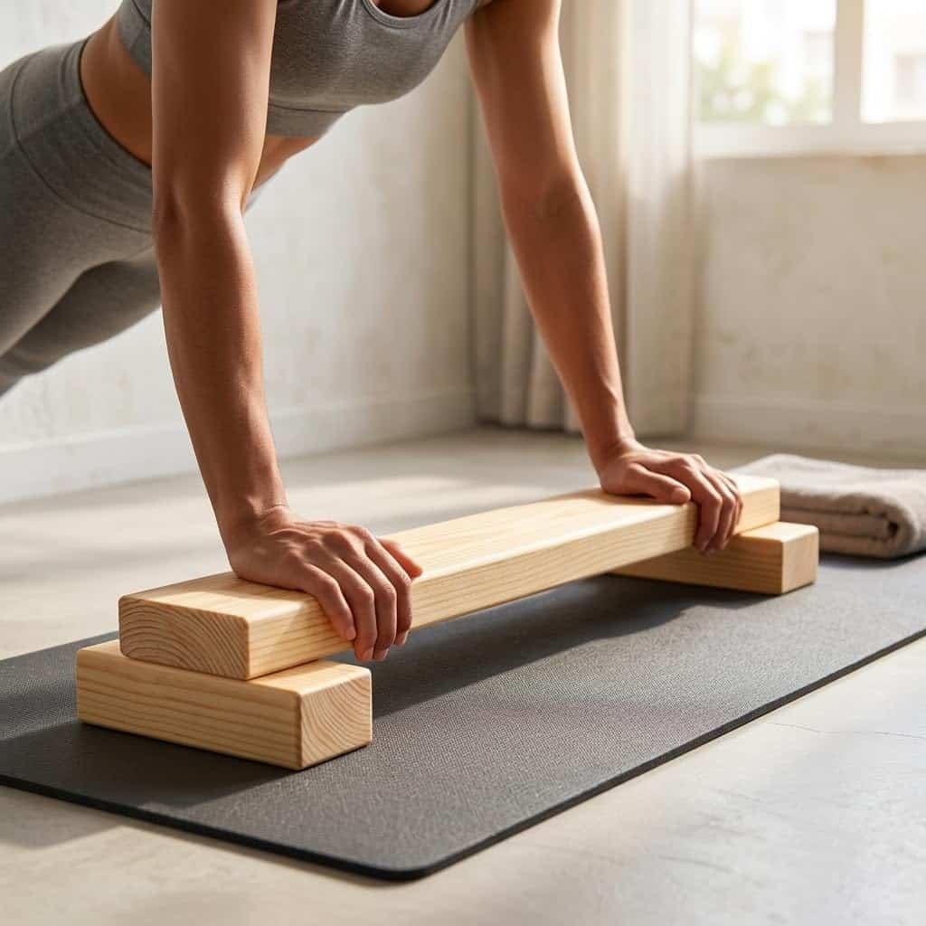 pushup8